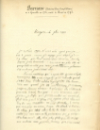 Barnave Antoine Pierre Joseph Marie (1)-100.jpg